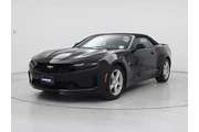 $23998 : Chevrolet Camaro 2023 LT 2dr thumbnail
