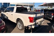 $38999 : Ford F-150 2019 4x4 Limited thumbnail