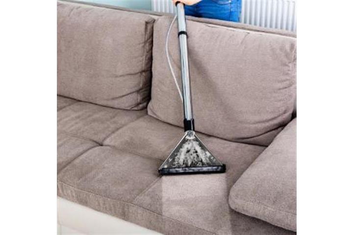 MAURICIO'S CARPET CLEANING image 4