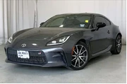 $25991 : Toyota GR86 2022 2dr Coupe 6 thumbnail