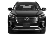 $14578 : Hyundai SANTA FE 2017 AWD Li thumbnail