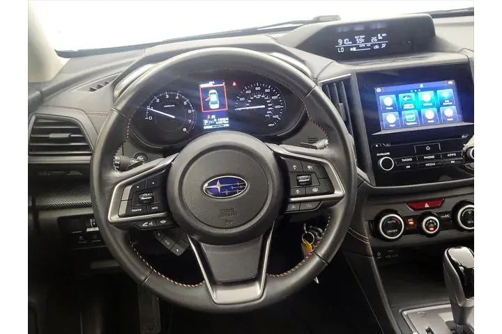 $23998 : Subaru Crosstrek 2023 AWD Pr image 10