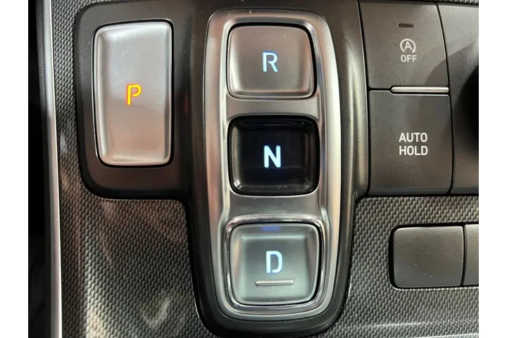 $22500 : Hyundai SANTA FE 2022 AWD SE image 9