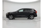 $26998 : Volvo XC60 2020 T5 Momentum thumbnail