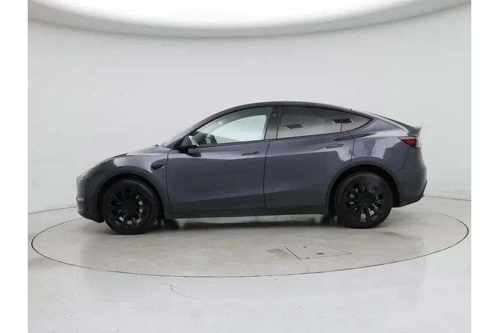 $30998 : Tesla Model Y 2023 AWD Long image 3