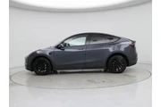 $30998 : Tesla Model Y 2023 AWD Long thumbnail
