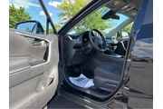 $33689 : Gold Certified2025 RAV4 Hybri thumbnail