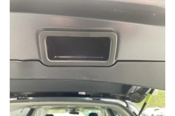 $16959 : Subaru Crosstrek 2019 AWD 2. image 9