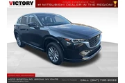 $21495 : Mazda CX-5 2025 AWD 2.5 S Se thumbnail