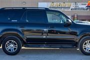 $7497 : 2005 Sequoia Limited thumbnail