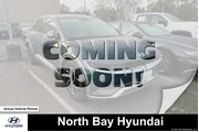 Hyundai IONIQ 5 2024 Limited en Santa Rosa