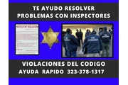 ADU PLANOS $3500 thumbnail