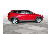 $18628 : Hyundai TUCSON 2023 SE 4dr S thumbnail