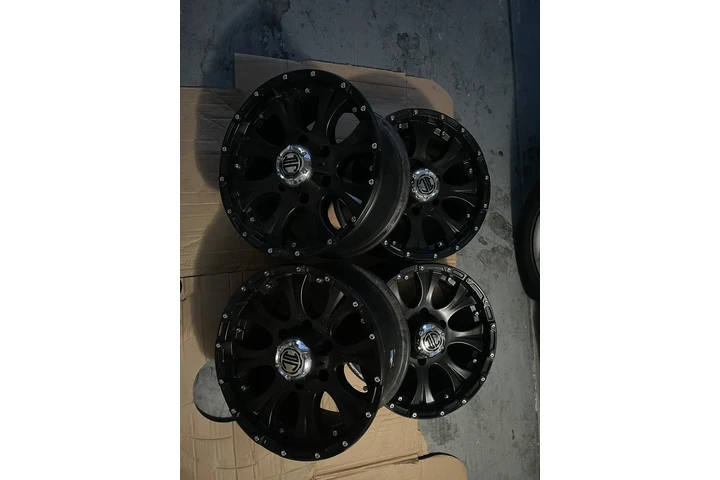 $700 : Rines image 2