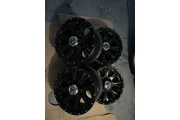 $700 : Rines thumbnail