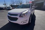 2013 Chevrolet Traverse en Lexington