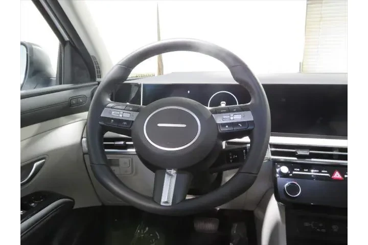 $36778 : Hyundai TUCSON Hybrid 2025 A image 10