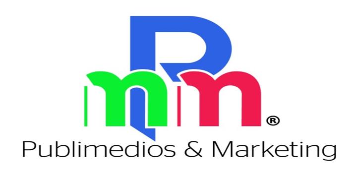 Pm Marketing SAS image 1