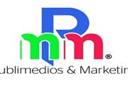 Pm Marketing SAS en Barranquilla