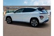$28131 : Hyundai KONA 2025 AWD N Line thumbnail