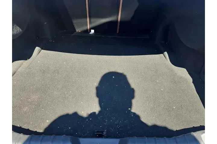 $11500 : Jaguar XF 2016 R-Sport 4dr S image 8