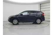$18998 : Honda CR-V 2015 AWD EX-L 4dr thumbnail