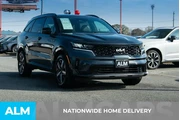 $24460 : Kia Sorento 2022 S 4dr SUV thumbnail