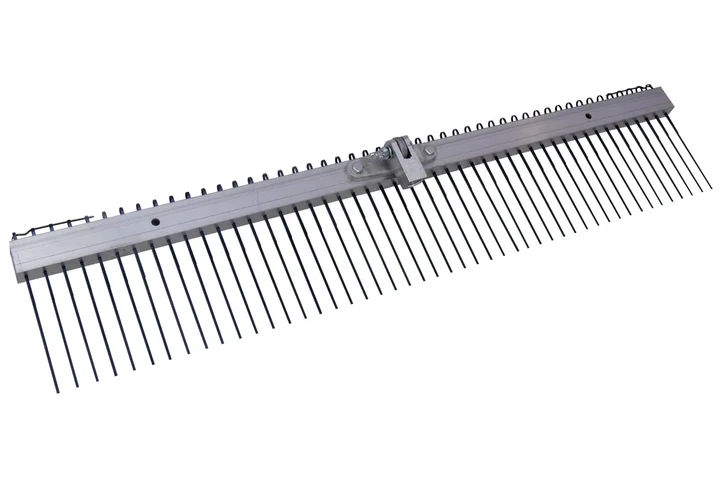 $271 : Texturizadores 36 Pulg. serdas image 1