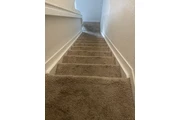 Carpet cleaning thumbnail