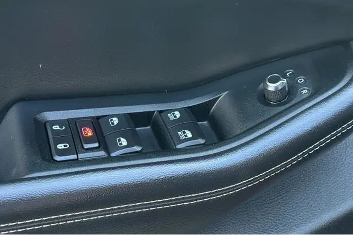 $26991 : Jeep Grand Cherokee 2023 4x4 image 7