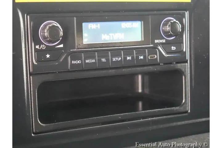 $24995 : Mercedes-Benz Sprinter 2019 image 7