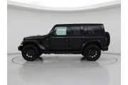 $35998 : Jeep Wrangler 2025 4x4 Backc thumbnail