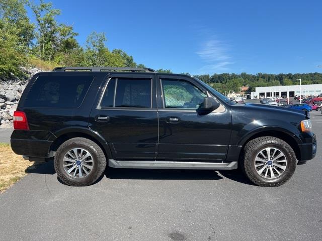 $17998 : PRE-OWNED 2017 FORD EXPEDITIO image 8