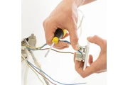 HANDYMAN thumbnail