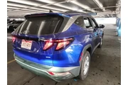 $21500 : Hyundai TUCSON 2024 AWD SEL thumbnail