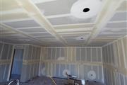 Drywall y taping thumbnail