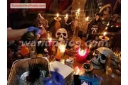 EL MEJOR BRUJO SI CUMPLE TAROT en Guatemala City