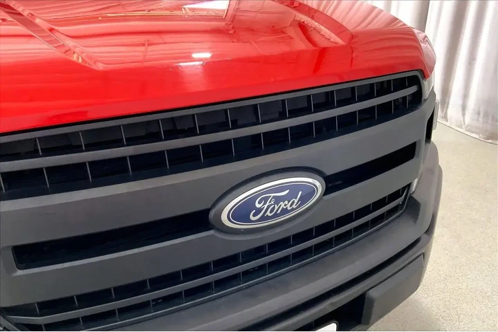 $12991 : Ford F-150 2020 4x2 XL 4dr S image 7