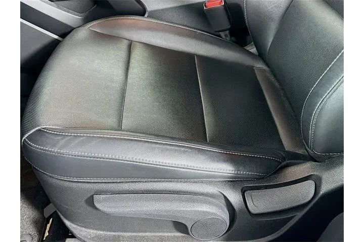 $28872 : Kia Telluride 2023 LX 4dr SU image 10