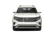 $25590 : Volkswagen Atlas 2022 SE 4dr thumbnail