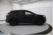 $21692 : Ford Edge 2022 AWD SE 4dr Cr thumbnail