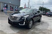 $16900 : 2017 XT5 Premium Luxury thumbnail