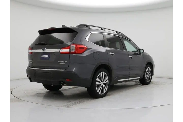 $32998 : Subaru Ascent 2022 AWD Touri image 8