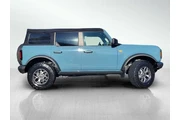 $39607 : Ford Bronco 2022 4x4 Base Ad thumbnail