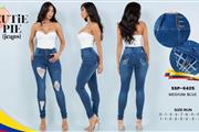 $18 : PANTALONES ORIGINALES COLOMBIA thumbnail