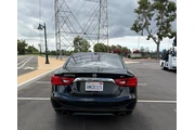 $7800 : Nissan maxima thumbnail