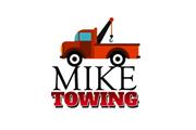 Mike Towing thumbnail 2