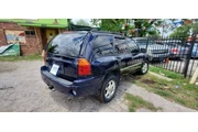 $3995 : 2009 GMC ENVOY2009 GMC ENVOY thumbnail