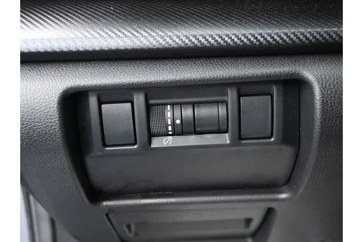 $26400 : Subaru Crosstrek 2024 AWD Sp image 8