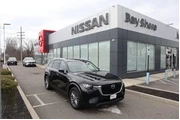 Mazda CX-90 Plug-in Hybrid 2 en Long Island